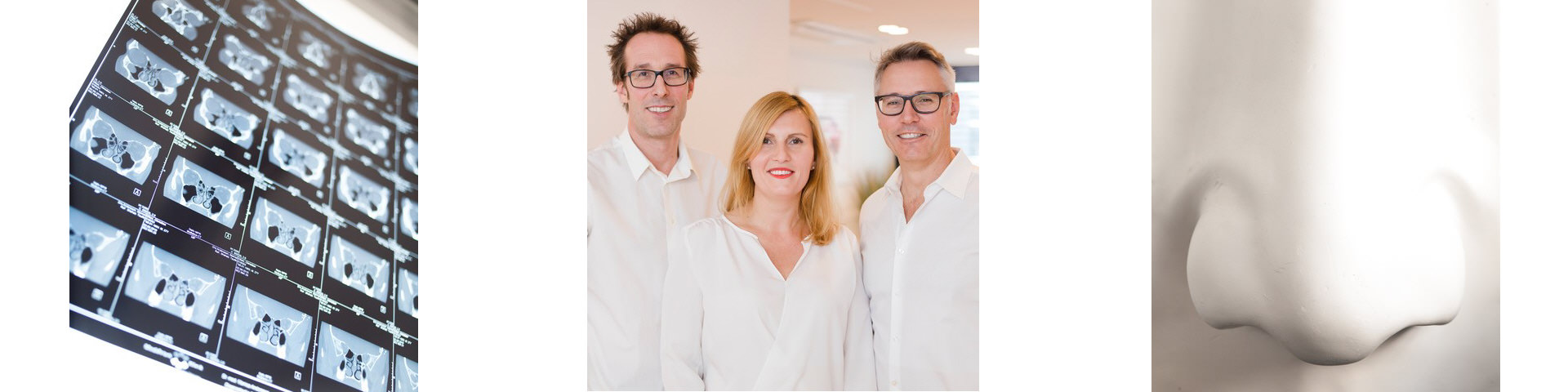 Hno Praxis Dr. Med. Tobias Erfeld HNO-Praxis Hürth | Dr. med. Tobias Berg und Dr. med. Stephan Sodeur